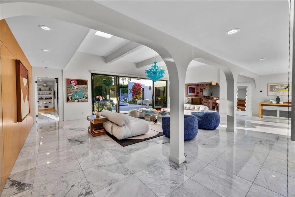 Photo of 70881 Windsor Circle