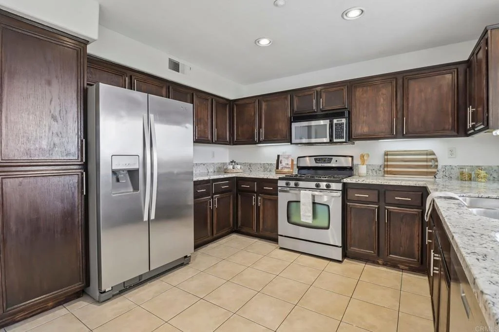 Photo of 1298 Paseo Hermosa
