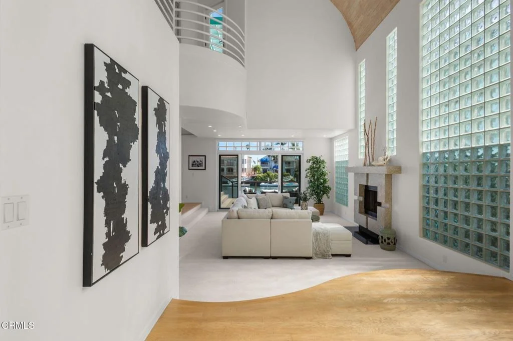 Photo of 2150 Napoli Drive