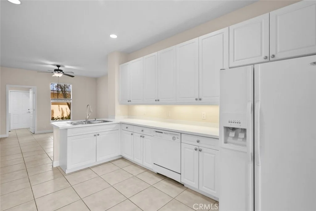 Photo of 45260 7th Street E