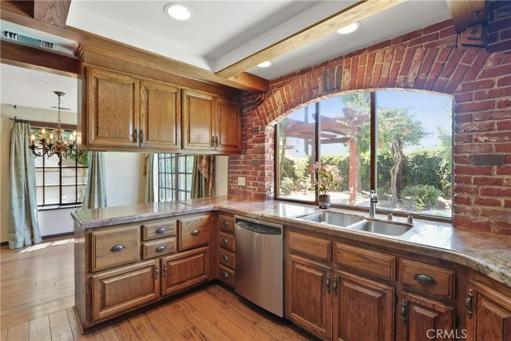Photo of 3142 Quail Run Road