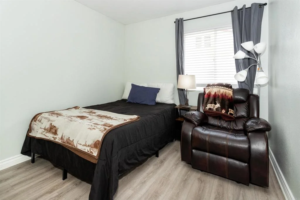 Photo of 32599 Strigel Court