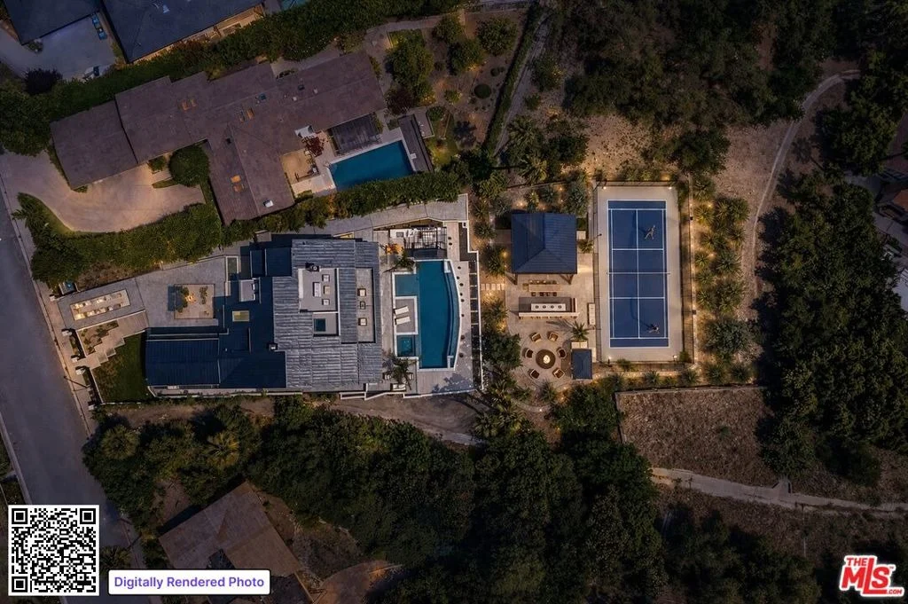 Photo of 16838 Oak View Drive