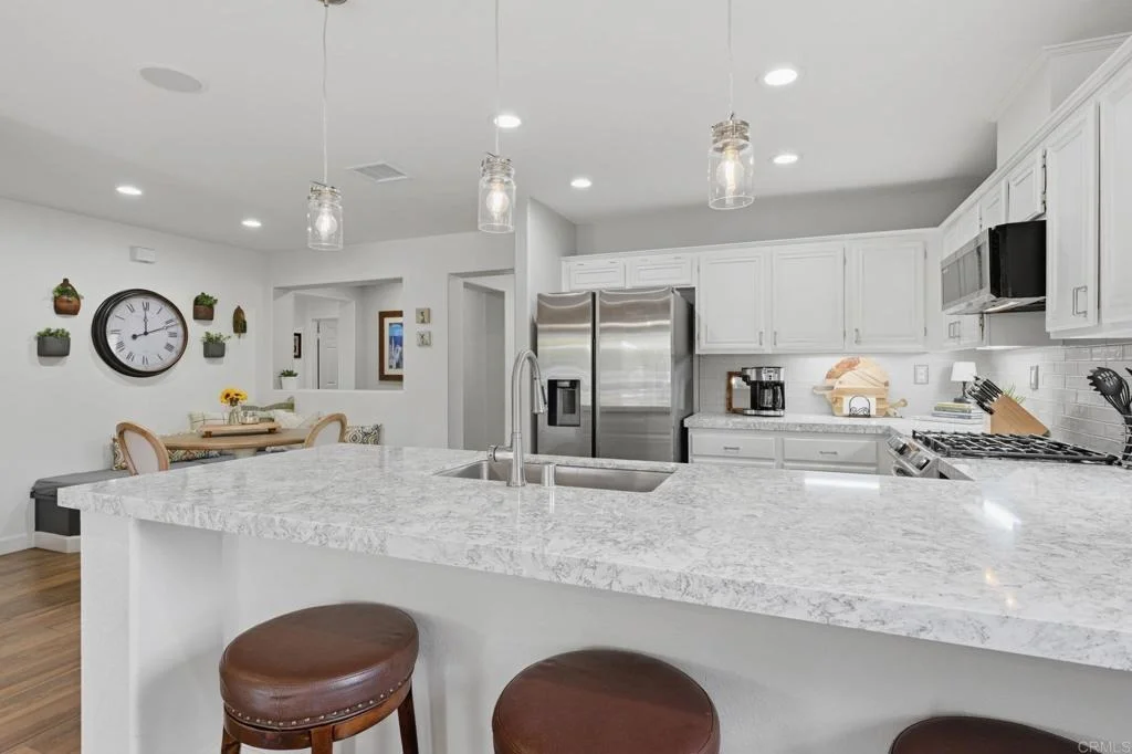 Photo of 980 Manteca Drive