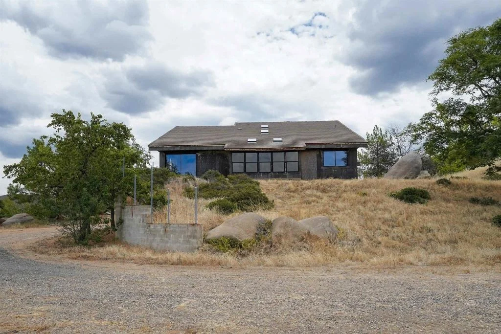 Photo of 23660 Old Ranch Rd