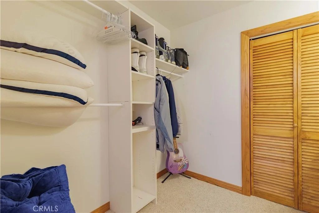 Photo of 226 Birchwood Drive