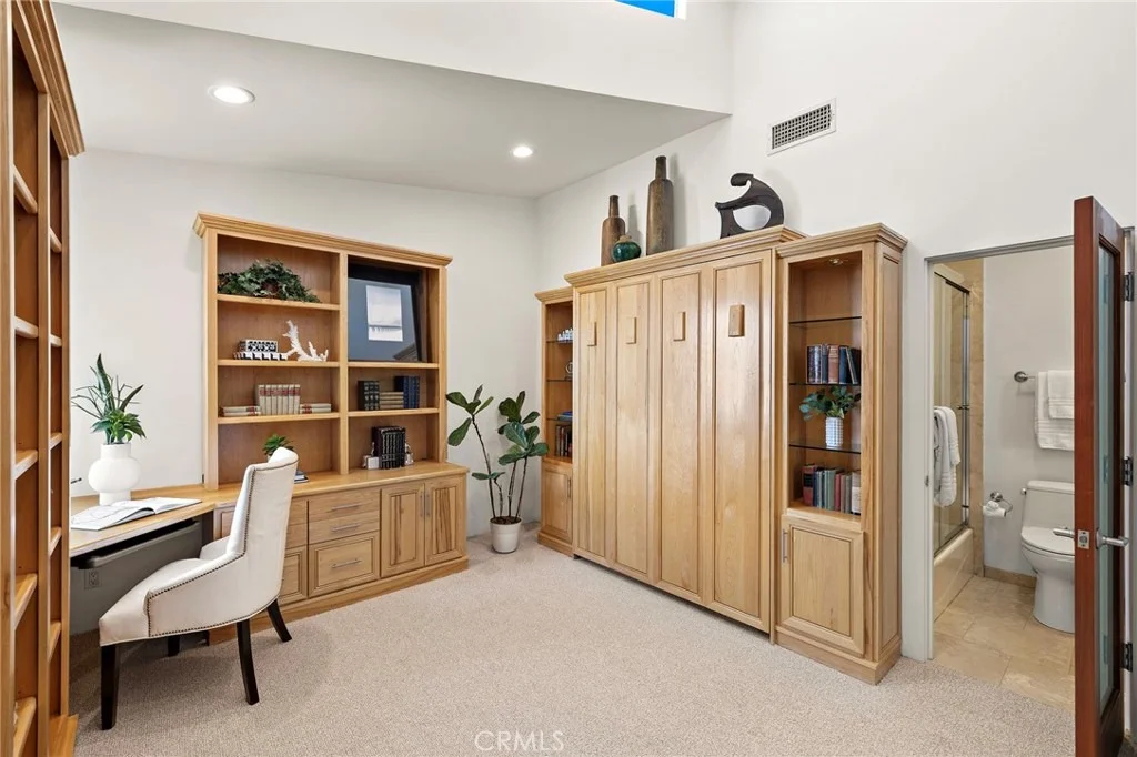 Photo of 2166 Ruby Place