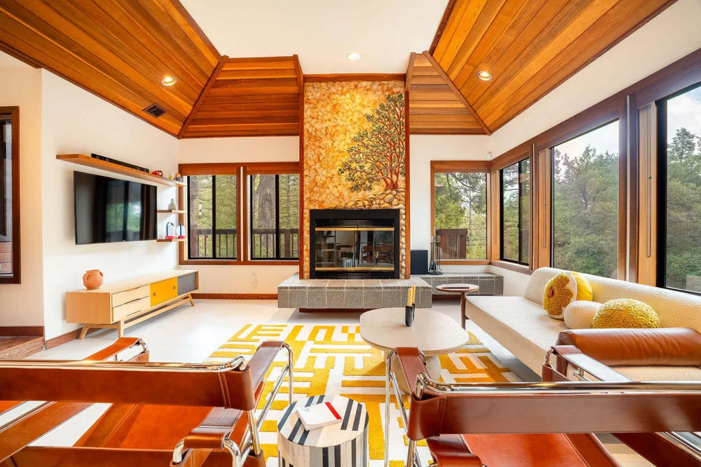 Photo of 25504 Cedar Glen Drive