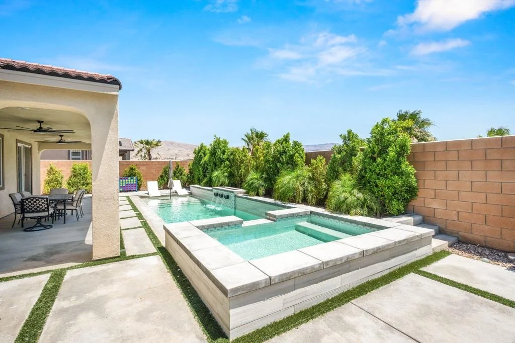Photo of 40166 Vivaldi Court