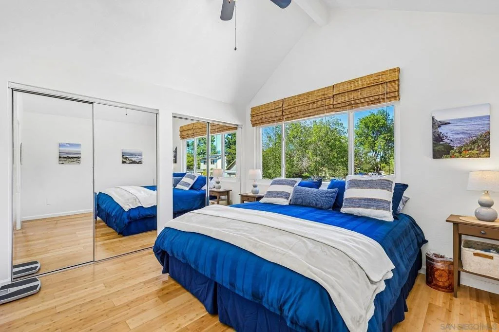 Photo of 10664 Escobar