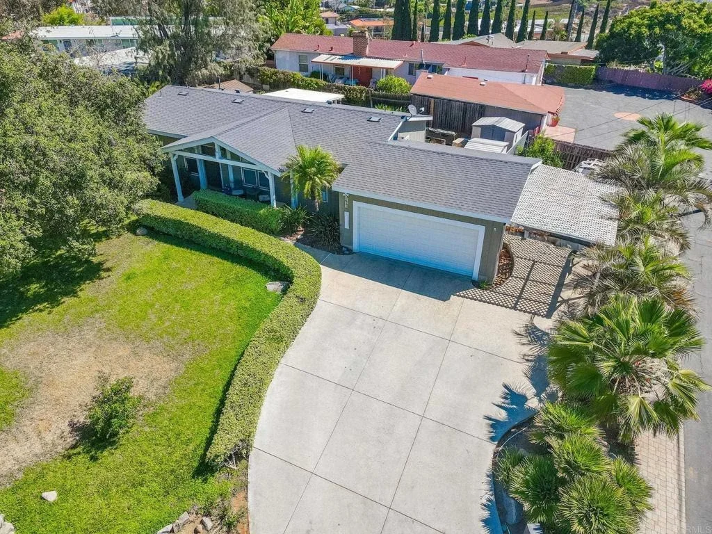 Photo of 224 Astro Court