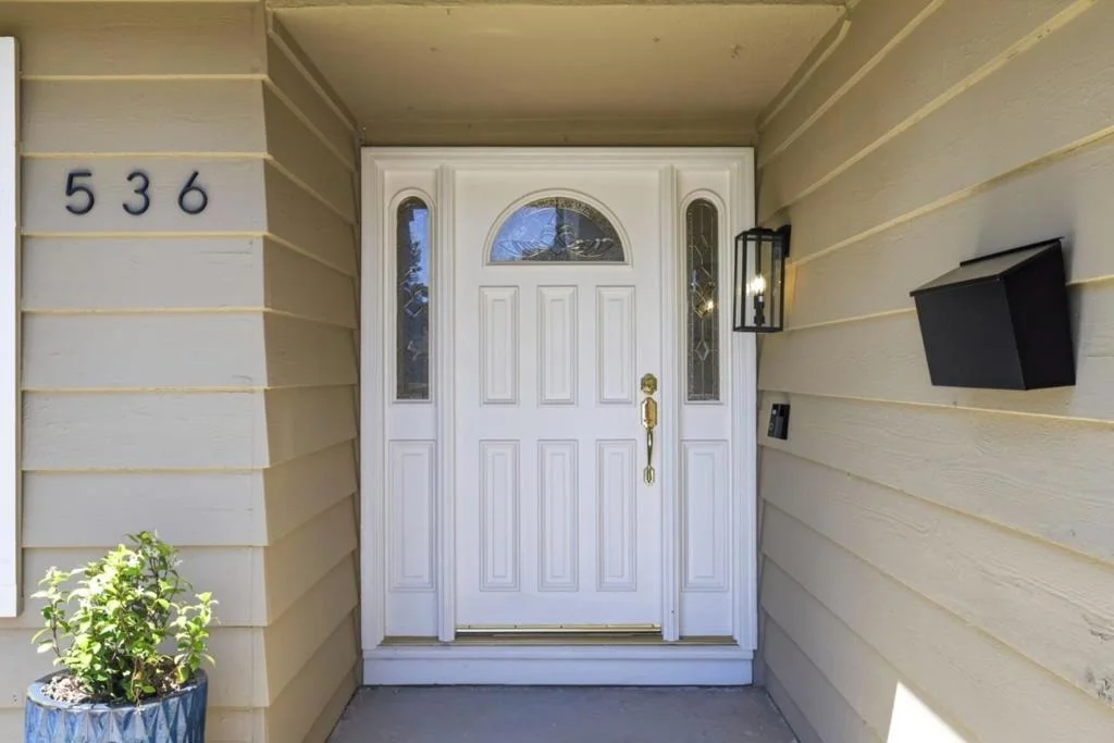 Photo of 536 Covington Way