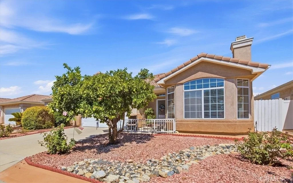 Photo of 27832 Ruggie Road