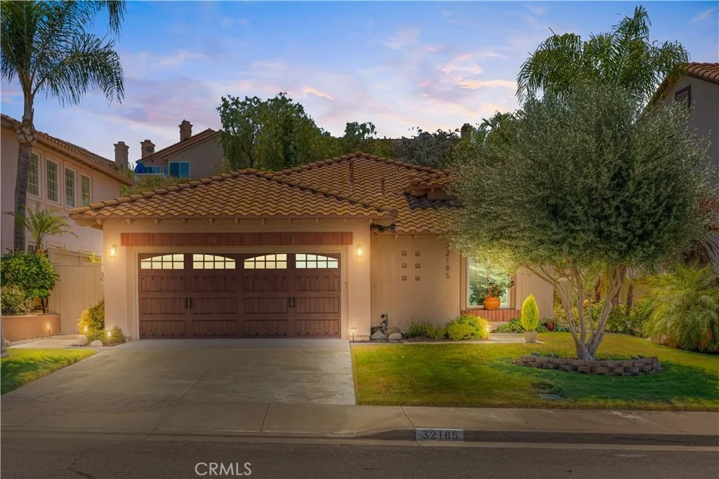 Photo of 32185 Paseo San Esteban