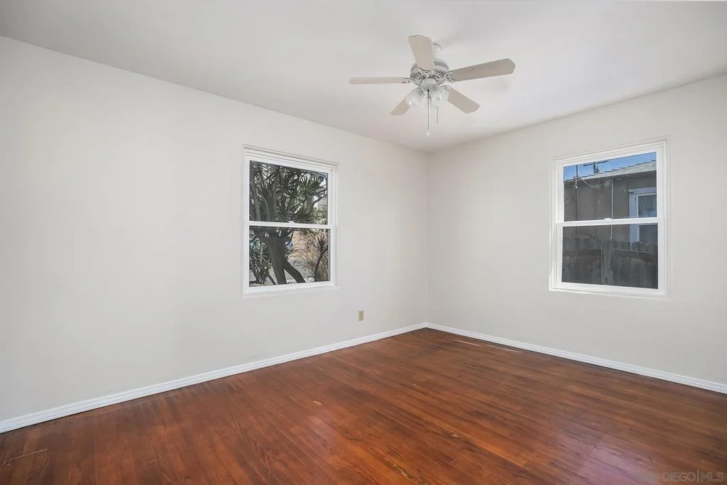 Photo of 7269 Stanford Ave