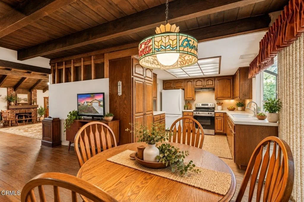 Photo of 2041 Herron Court