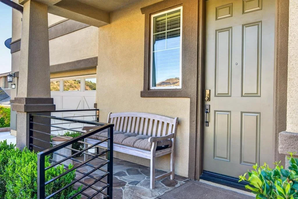 Photo of 2077 Del Rincon Place