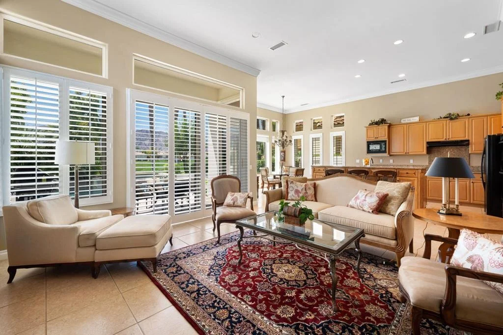 Photo of 55179 Winged Foot