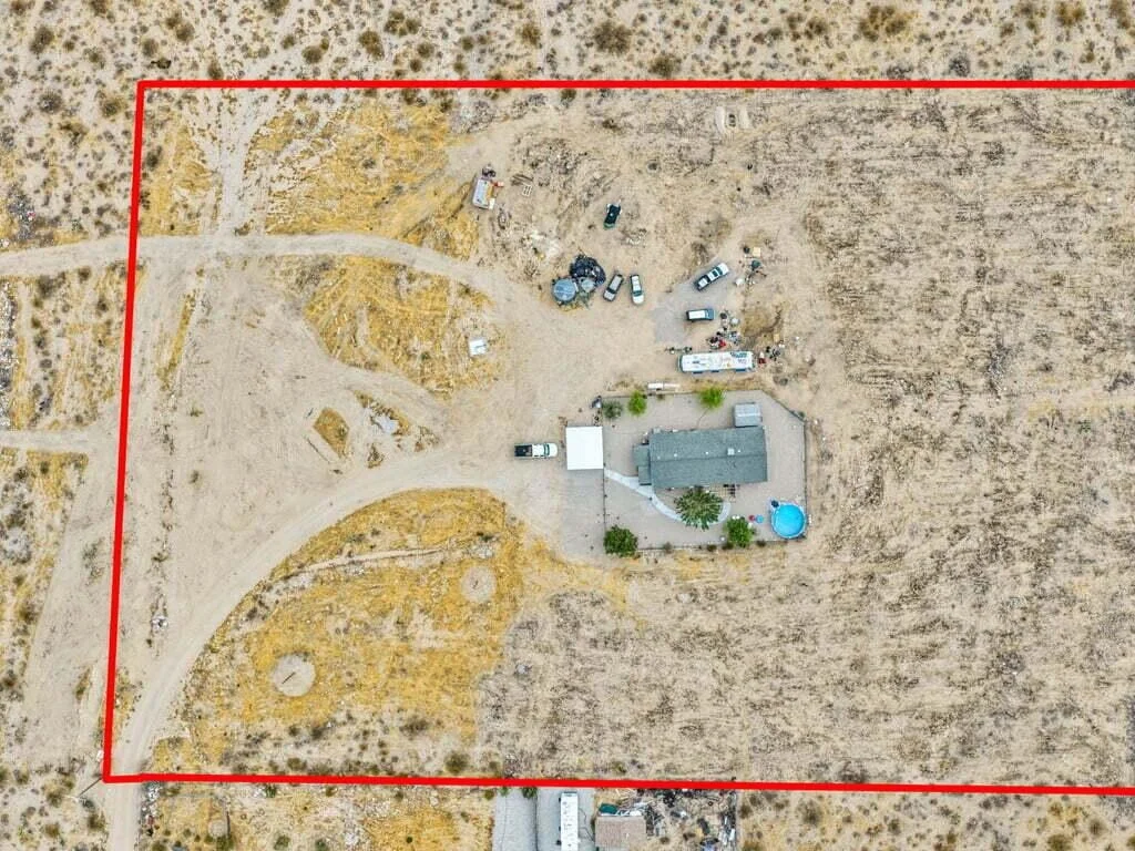 Photo of 7780 Fairlane Road