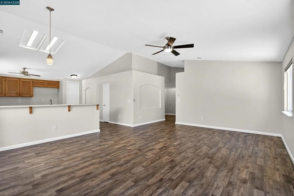 Photo of 4968 Kimball Hill Cir
