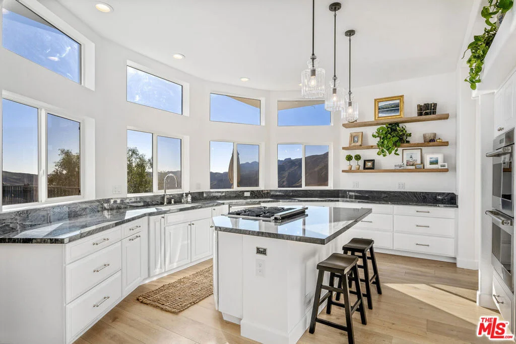 Photo of 33310 Hassted Drive