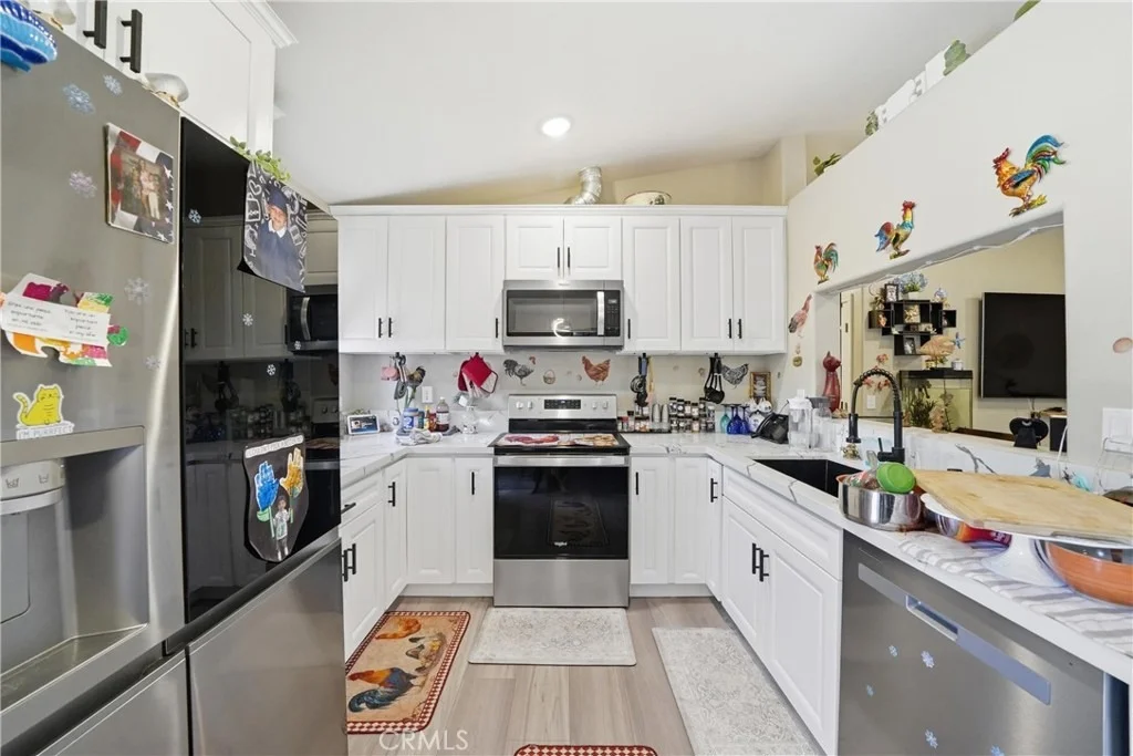 Photo of 23560 Tussing Ranch