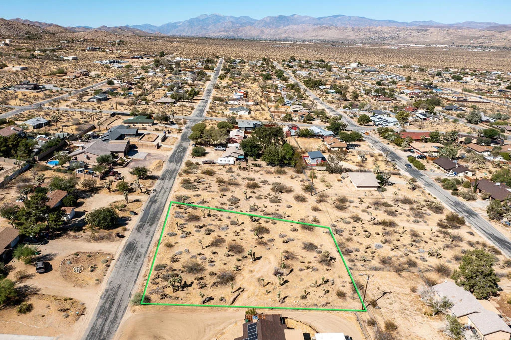 Photo of 60586 La Mirada Trail