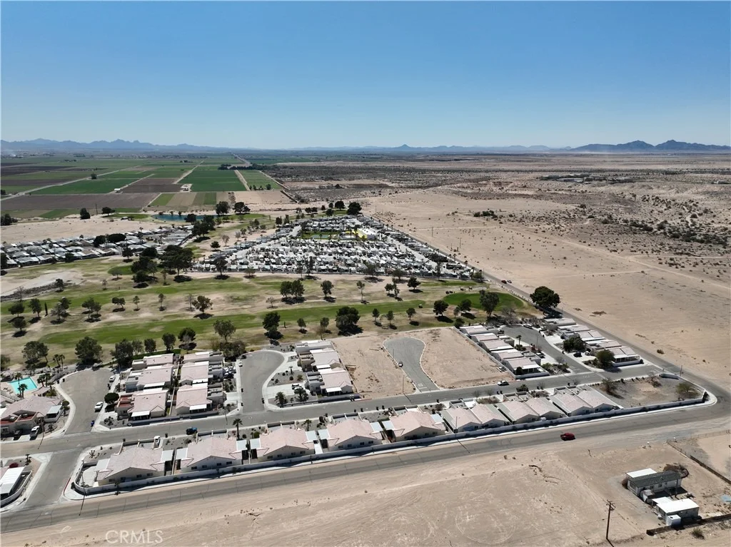 Photo of 3935 Par Court