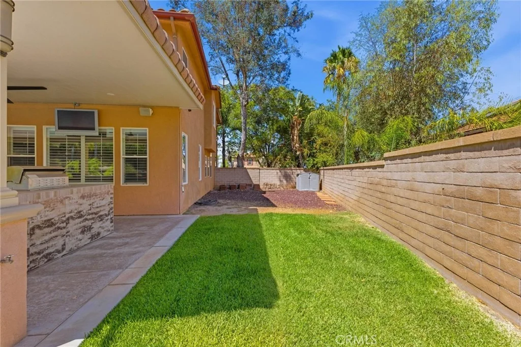 Photo of 1568 Vandagriff