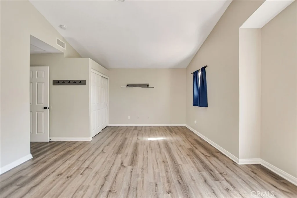 Photo of 40372 Calle Medusa