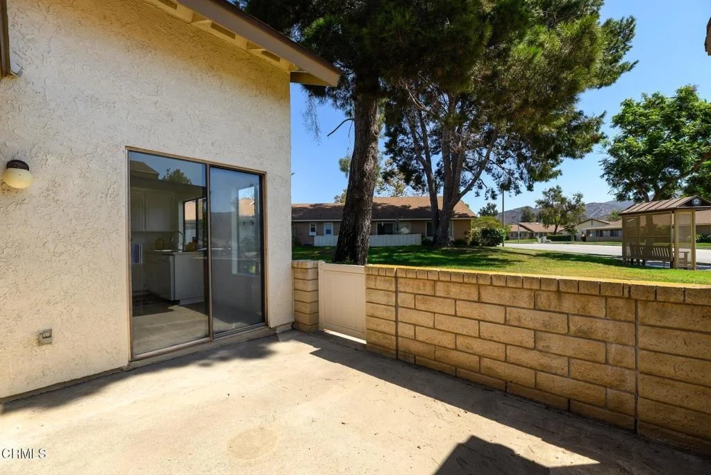 Photo of 39116 Village 39