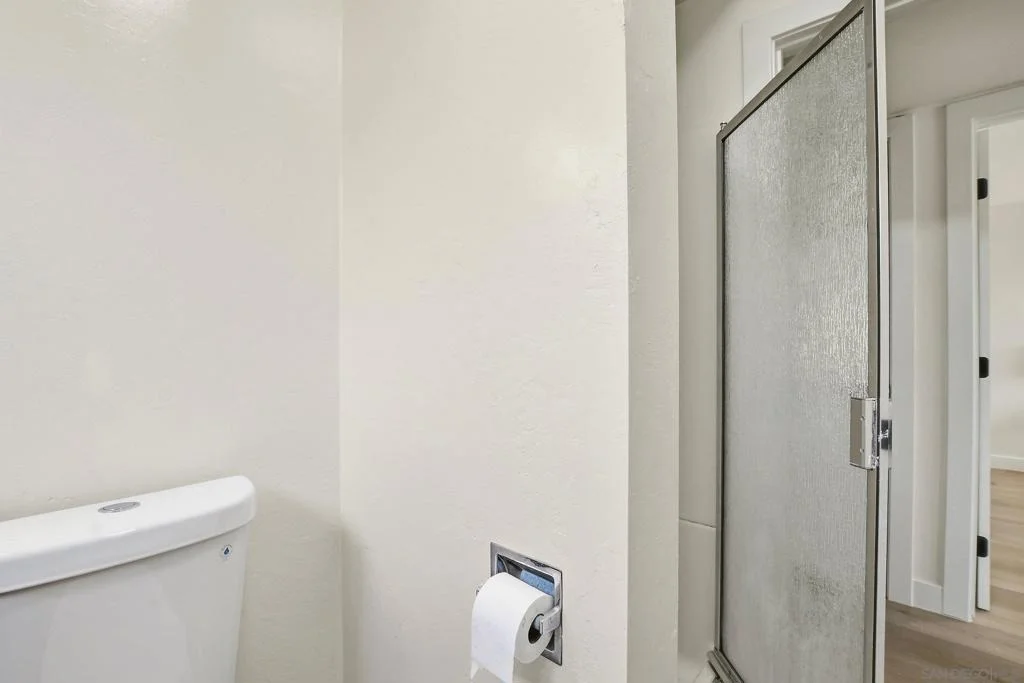 Photo of 451 Cherry Ave