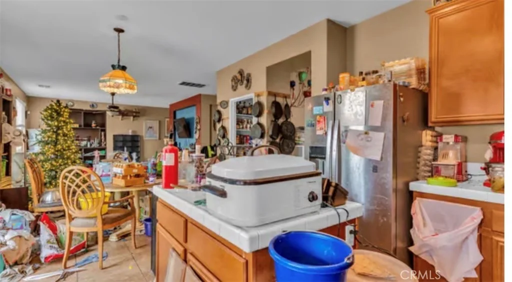 Photo of 52117 Genoa Drive