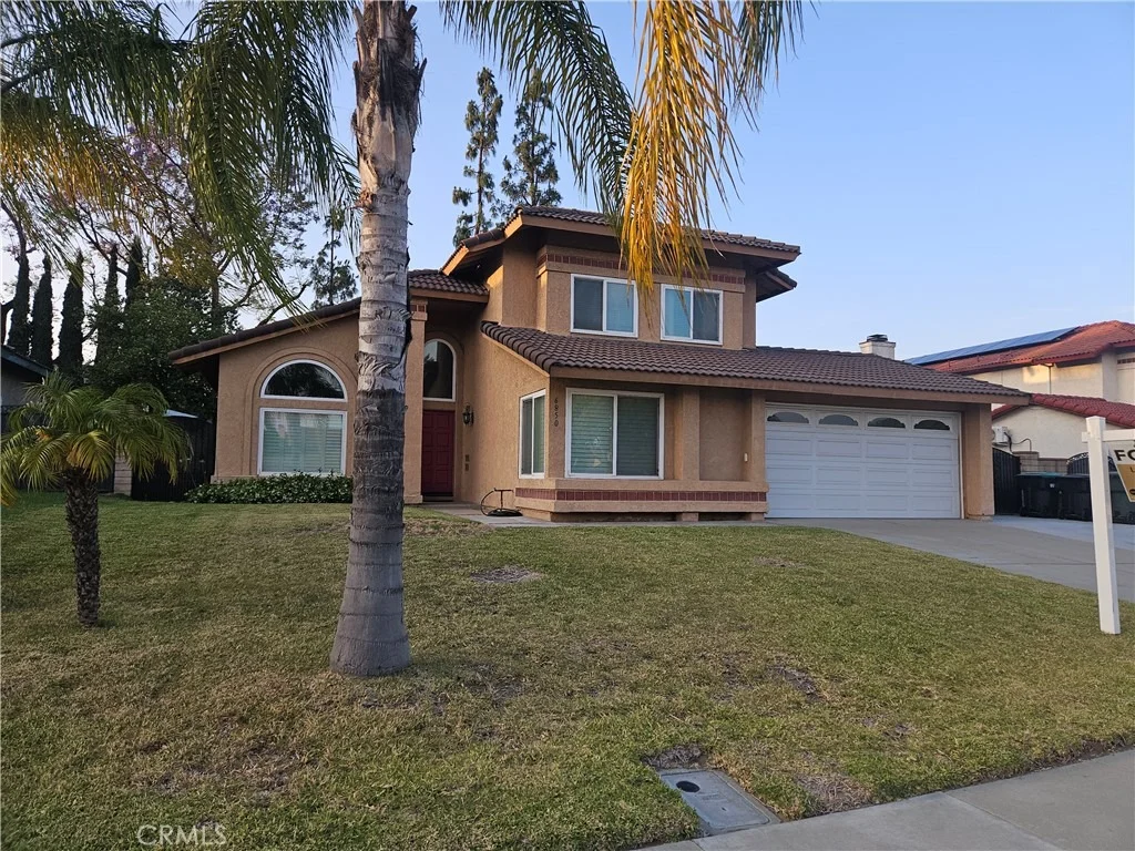 Photo of 6850 Meadowlark