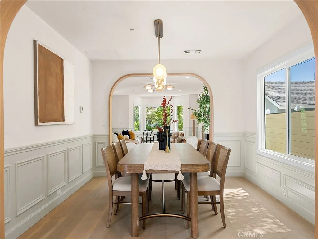 Photo of 323 Santa Rosa Road