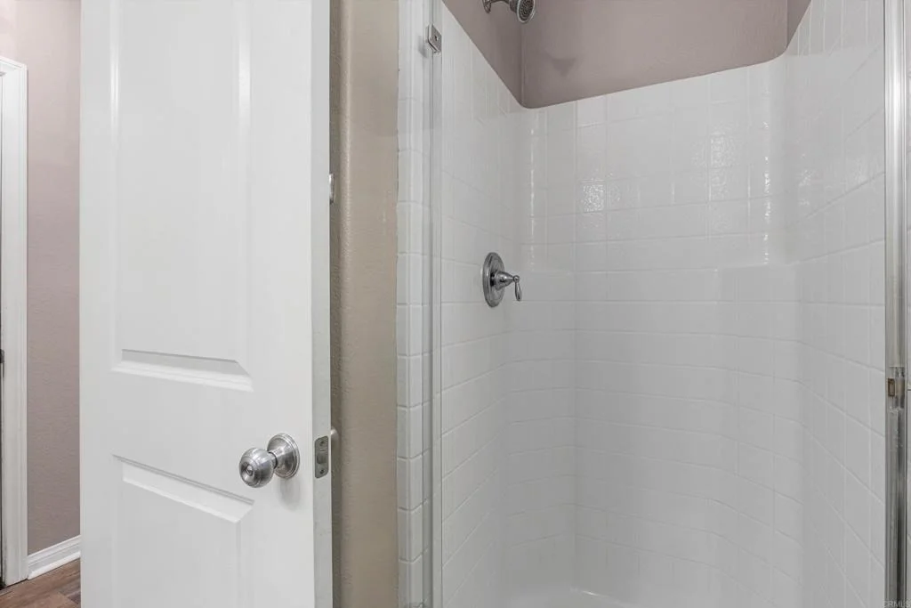 Photo of 1401 Pershing Road