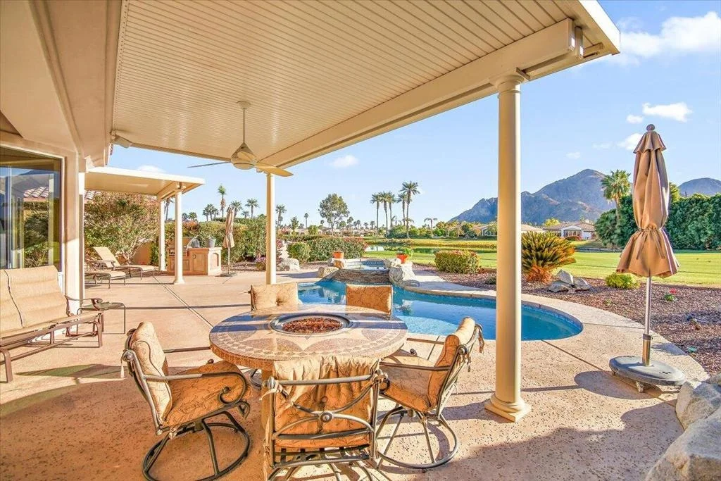 Photo of 78765 Castle Pines Drive