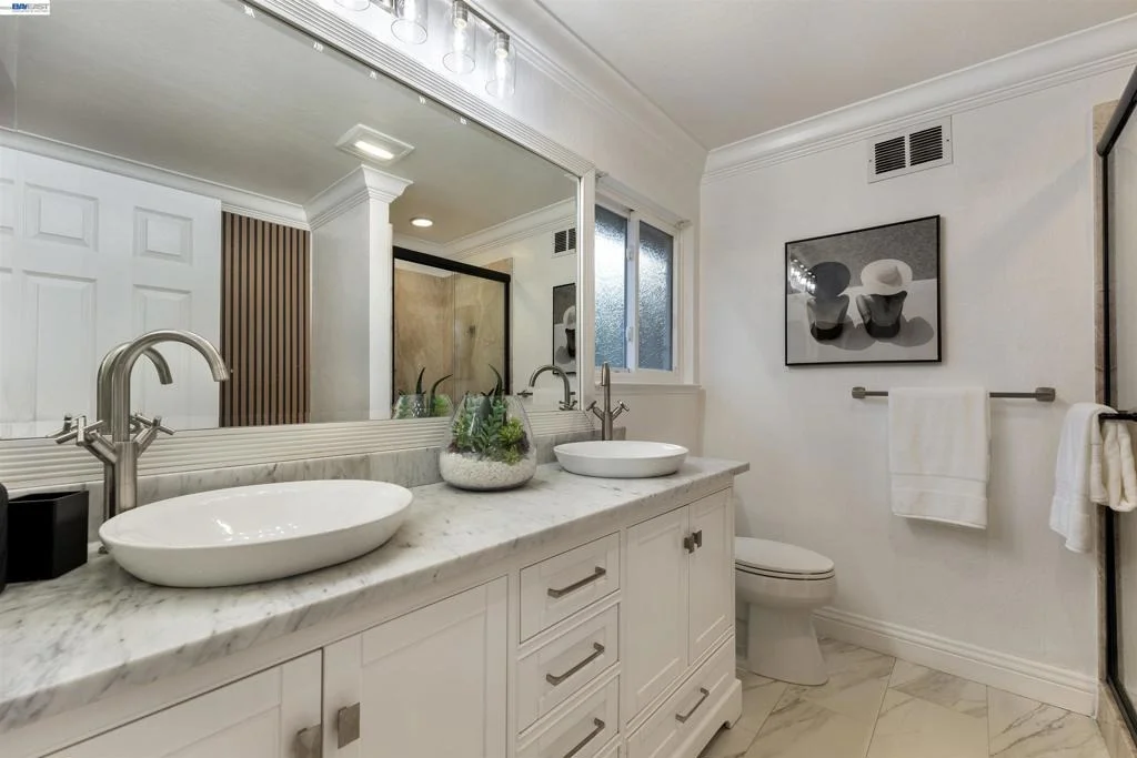 Photo of 111 Silver Cloud Place