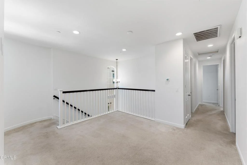 Photo of 1600 Mulligan Street