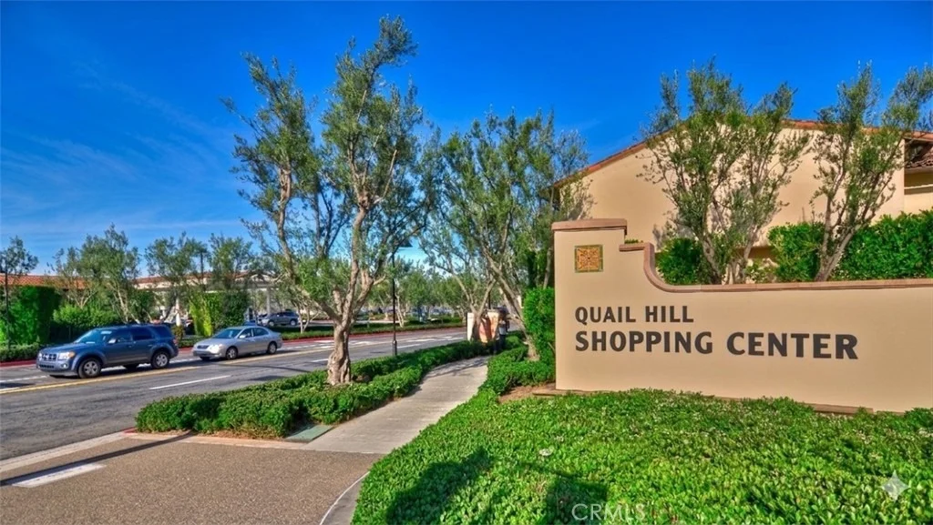 Photo of 152 Treehouse