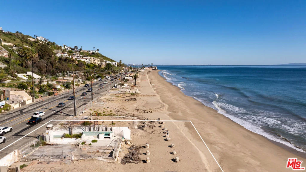 Photo of 21546 Pacific Coast Highway