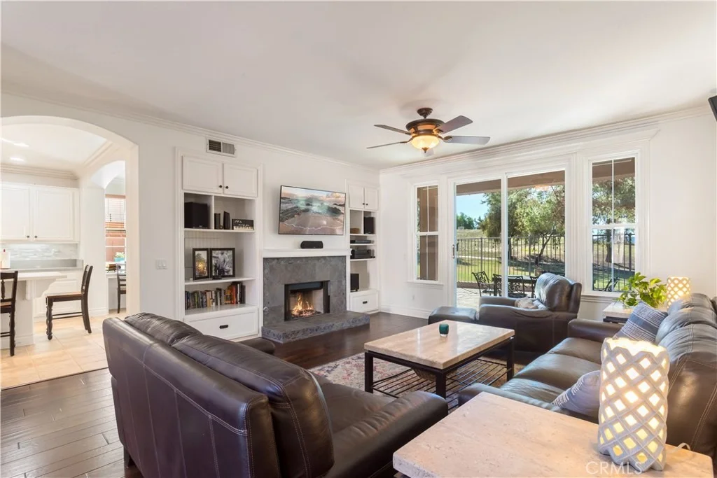 Photo of 31520 Champions Circle