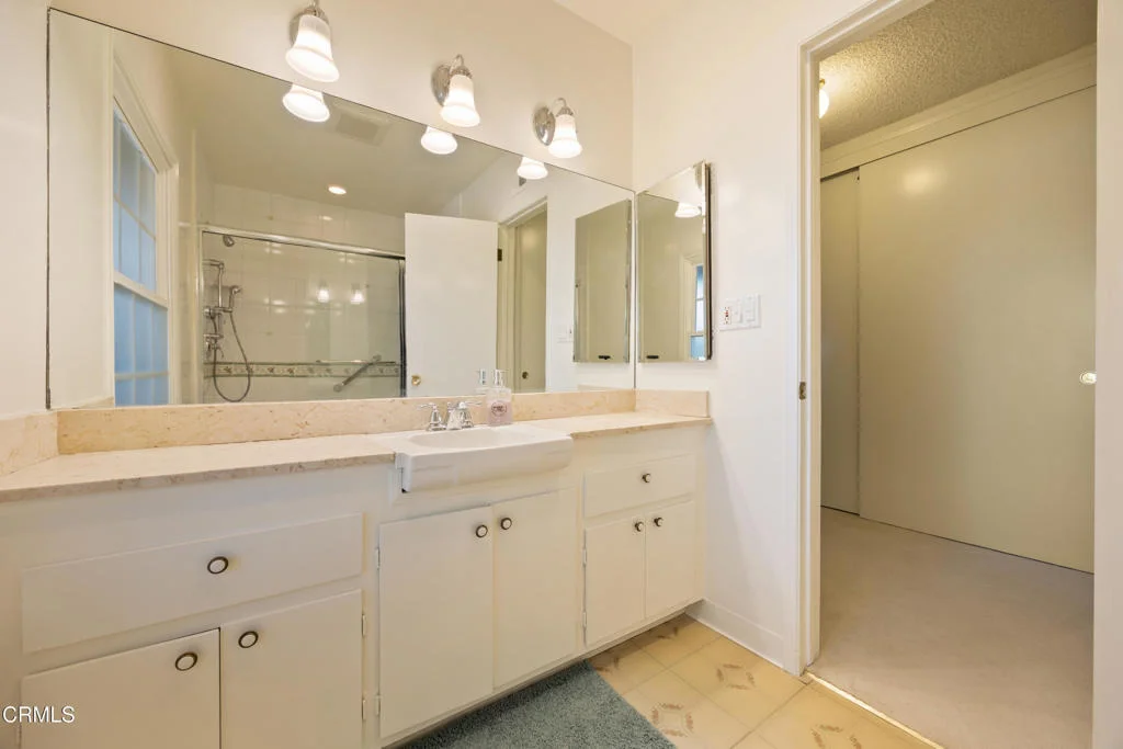 Photo of 9424 Crystal View Drive