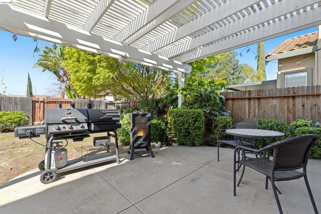 Photo of 4924 Stirrup Way