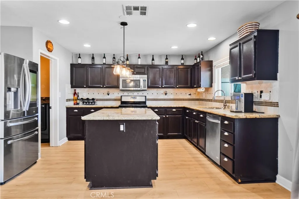Photo of 32662 Via Perales
