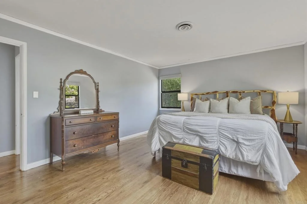 Photo of 10011 Fuerte Drive