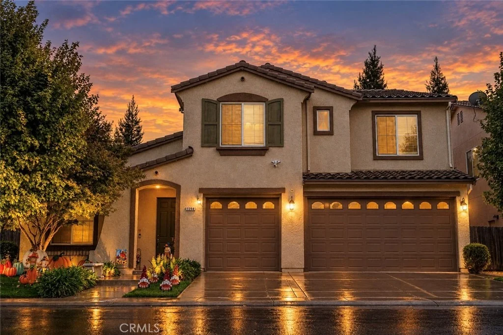 Photo of 1264 Verdon Court
