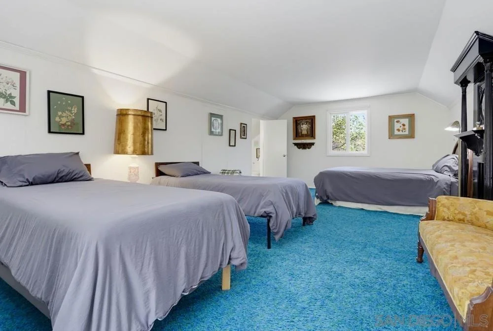 Photo of 4402 Pine Hills Road