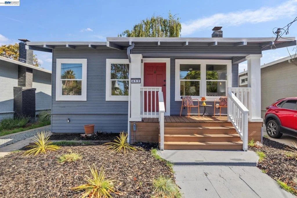 Photo of 417 Lincoln Ave