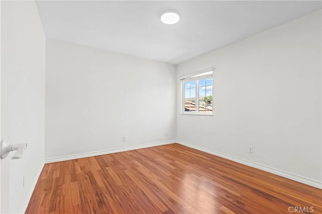 Photo of 900 Fall Creek Court